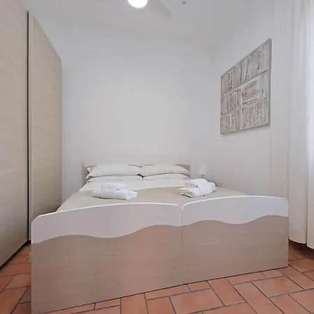 Homs Apartment In Rome By Halldis Exterior foto